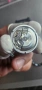 bell ross BR02-1000m, снимка 7