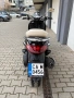 Piaggio , снимка 2