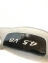 Капак на двигател за Porsche Cayenne 4.5 V8 (2005) 7L51301148 , снимка 2