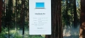  MacBook Air "Core i5" 1.7 11" (Mid-2013) A1465,OS Sequoia 15.7.7, снимка 1