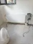 ВиК и Канализация , снимка 14