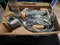Ново AiO Be Quiet Pure Loop 2 FX 240mm, снимка 2