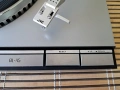 JVC QL-A5, снимка 5