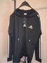 мъжки екип на adidas , снимка 1