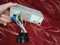 авто радио Jvc с флашка , снимка 6