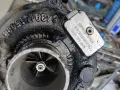 Турбо за Renault Clio / Рено Клио (09.2004 - 09.2012) 1.5 dCi  82 к.с.,, снимка 17