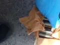 Нови части за Lada от СССР , снимка 9