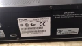Philips CDR-770 .Компакт диск рекордер / записвачка /, снимка 6