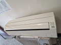 Инверторен Климатик Fudji Electric 12 Топ 149 евро, снимка 3