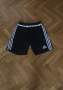 Оригинални мъжки къси гащи Adidas размер М , снимка 5