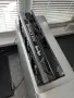 Palit GameRock OC RTX 4090 24GB (охлаждане) , снимка 2
