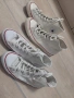 converse 44ти и 44.5ном.за 16 евро, снимка 1