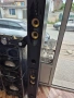 тонколони Fenda t 60 x pro, снимка 1