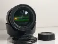 Обектив Nikkor 24-120mm 1:4G ED, снимка 2