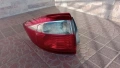 Оригинален ляв външен стоп за Ford C-max 2, снимка 1
