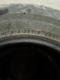 Летни гуми Bridgestone Turanza 215/65/16, снимка 2