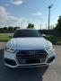 Audi Q5 2.0TDI , снимка 1