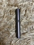 Iqos iluma prime, снимка 4