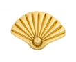 Надуваем дюшек, Gold мида, 108х70см, снимка 1
