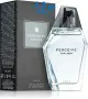 Мъжки парфюми на AVON, снимка 11