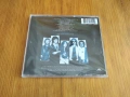 DEEP PURPLE - PERFECT STRANGERS 9.20евро оригинален диск, снимка 2