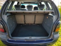 Renault Scenic 1.6, снимка 5