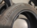 4бр.летни гуми 265/55/19 Q8 Hankook, снимка 7