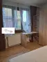 Двустаен апартамент в кв Бояна, снимка 10