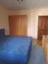 Апартамент под наем Варна район Ч, снимка 4