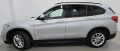 икономичен и поддържан автомобил BMW X1 (F48) закупен от Белгия, снимка 8