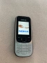 Nokia 2330c, снимка 1