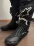 Alpinestars- екип + ботуши , снимка 10