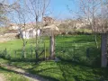 продавам парцел УПИ с регулация р с. Охлювец с площ 596 кв.м, снимка 4