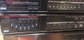 Уредба Aiwa Работела. , снимка 3