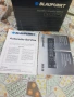 aв то еквалайзер blaupunkt beb 58, снимка 6