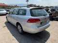 Volkswagen Passat B7 НА ЧАСТИ, снимка 5