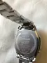 Casio LCW -M100 DSE, снимка 2