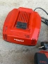 Hilti SIW 6AT-A22 гайковерт, снимка 3