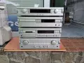Nakamichi system, снимка 1