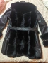 Кожено яке , снимка 3