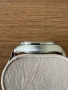Victorinox Swiss Army Infantry, снимка 3