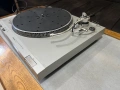 Technics SL-D2 Direct Drive, снимка 5