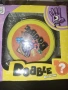 Игра Dobble Класик, снимка 1