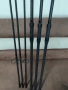 Шаранджиски пръчки Daiwa, снимка 5