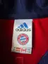 Adidas BAYERN MUNCHEN футболна тениска 2XL размер. , снимка 15