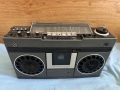 NATIONAL PANASONIC RS-466FDS , снимка 2