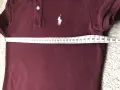 Дамска тениска Polo by Ralph Lauren, снимка 6