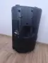 Тонколони 15 инча 600 W пасивни , снимка 6