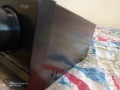 Technics SA-GX180E-K, снимка 8