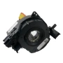 Лентов кабел Volvo V60 2010-2014 ID: 161045 ОЕМ № 31343218, снимка 2